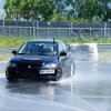 CW Freies Fahren Melk 22.05.11 212